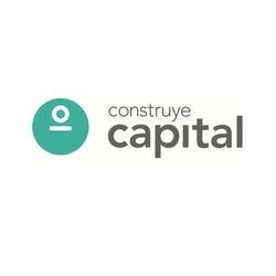 construye-capital
